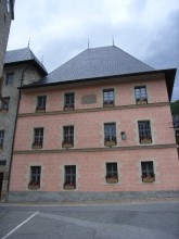 maison-blanche-mairie