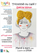 affiche-cafe-tricot-24