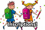 inscription-scolaire