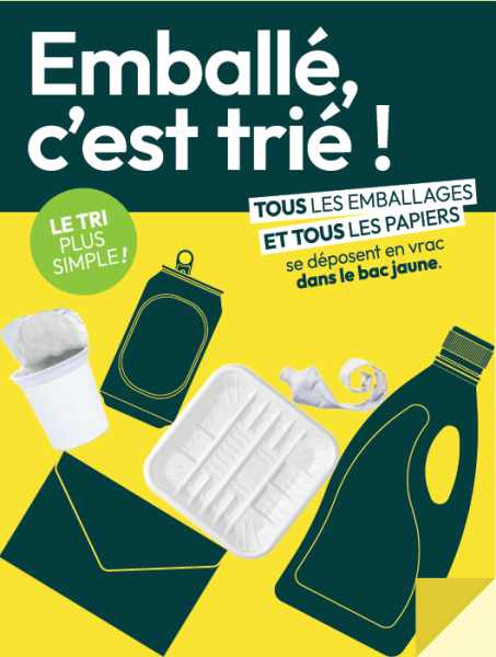 images/actualites/6538/emballe-cest-trie.png