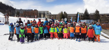 photo-groupe-2023-ski