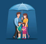 protection-sante