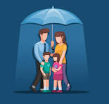 protection-sante