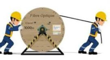 fibre