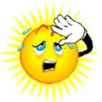 canicule