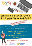 atelier-numerique