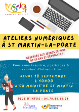 atelier-numerique
