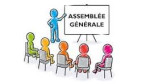 assemblee-generale