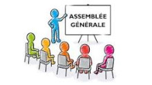 assemblee-generale