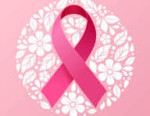octobre-rose1