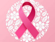 octobre-rose1